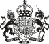 Logo British Embassy Jakarta