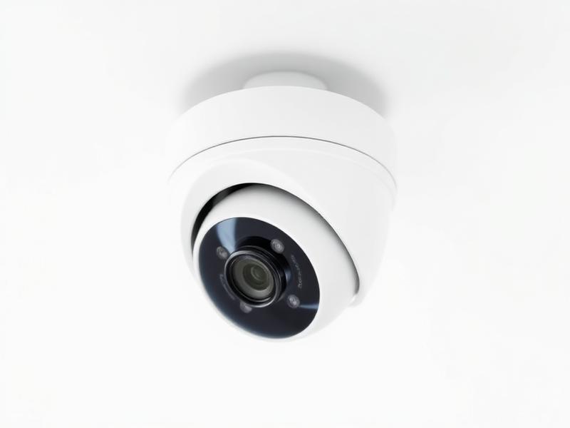 Paket Dahua 2MP HD