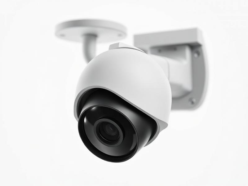 Paket Hikvision 2MP Premium